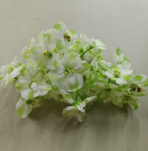 Emerald Love Green